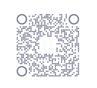 Boom Cab QR Code