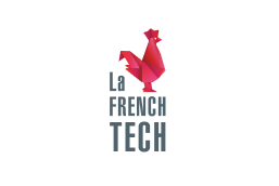 La French Tech