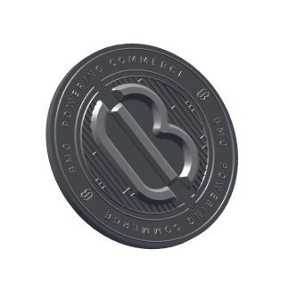 The Boomcoin (BMC)